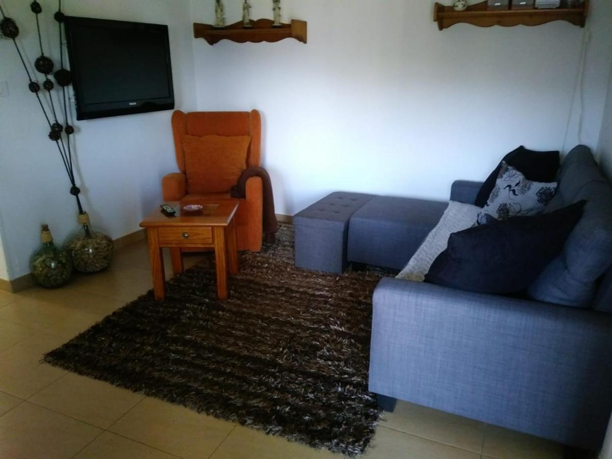 Lugar Del Pazo Nª9-Albeos Villa ภายนอก รูปภาพ